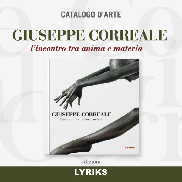 L'incontro tra anima e materia