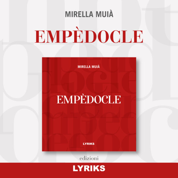 Empèdocle