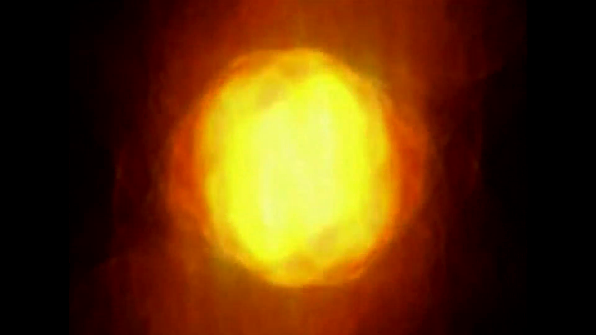 IN ORIGINE di Salvatore Insana