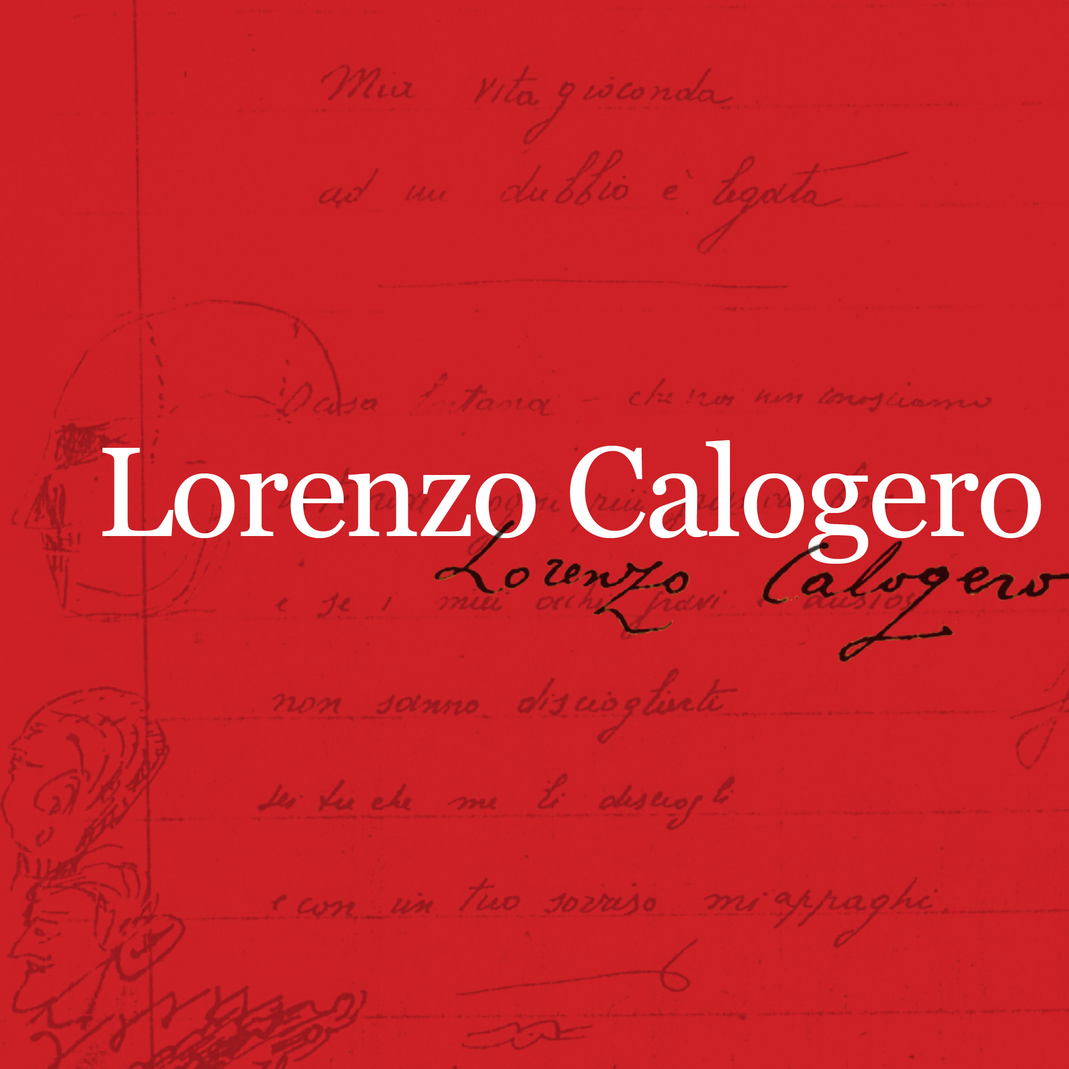 Lyriks Magazine Numero 0