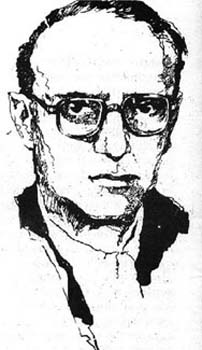 Il più grande poeta italiano del ‘900